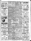 Stapleford & Sandiacre News Saturday 11 February 1950 Page 3