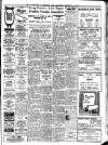 Stapleford & Sandiacre News Saturday 11 February 1950 Page 5