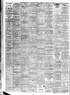 Stapleford & Sandiacre News Saturday 18 February 1950 Page 2