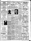 Stapleford & Sandiacre News Saturday 18 February 1950 Page 3