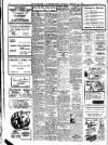 Stapleford & Sandiacre News Saturday 18 February 1950 Page 4
