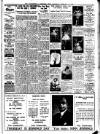 Stapleford & Sandiacre News Saturday 18 February 1950 Page 5