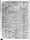 Stapleford & Sandiacre News Saturday 25 February 1950 Page 2