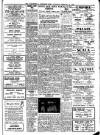 Stapleford & Sandiacre News Saturday 25 February 1950 Page 3