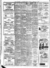 Stapleford & Sandiacre News Saturday 25 February 1950 Page 4