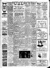 Stapleford & Sandiacre News Saturday 25 February 1950 Page 5