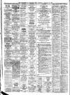Stapleford & Sandiacre News Saturday 25 February 1950 Page 6