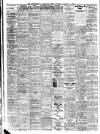 Stapleford & Sandiacre News Saturday 11 March 1950 Page 2