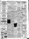 Stapleford & Sandiacre News Saturday 11 March 1950 Page 3