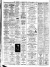 Stapleford & Sandiacre News Saturday 11 March 1950 Page 6