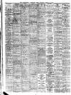 Stapleford & Sandiacre News Saturday 18 March 1950 Page 2
