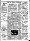 Stapleford & Sandiacre News Saturday 18 March 1950 Page 3