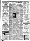 Stapleford & Sandiacre News Saturday 18 March 1950 Page 4