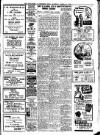 Stapleford & Sandiacre News Saturday 18 March 1950 Page 5