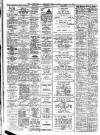 Stapleford & Sandiacre News Saturday 18 March 1950 Page 6