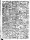Stapleford & Sandiacre News Saturday 25 March 1950 Page 2