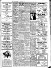 Stapleford & Sandiacre News Saturday 25 March 1950 Page 3