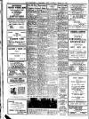 Stapleford & Sandiacre News Saturday 25 March 1950 Page 4