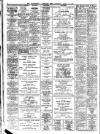Stapleford & Sandiacre News Saturday 25 March 1950 Page 6