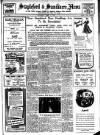 Stapleford & Sandiacre News Saturday 01 April 1950 Page 1