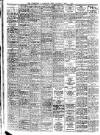 Stapleford & Sandiacre News Saturday 01 April 1950 Page 2