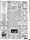 Stapleford & Sandiacre News Saturday 01 April 1950 Page 3