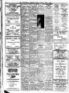 Stapleford & Sandiacre News Saturday 01 April 1950 Page 4