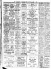 Stapleford & Sandiacre News Saturday 01 April 1950 Page 6