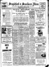 Stapleford & Sandiacre News Saturday 29 April 1950 Page 1