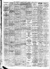 Stapleford & Sandiacre News Saturday 29 April 1950 Page 2