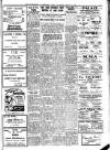 Stapleford & Sandiacre News Saturday 29 April 1950 Page 3