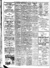 Stapleford & Sandiacre News Saturday 29 April 1950 Page 4