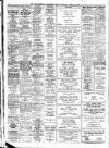 Stapleford & Sandiacre News Saturday 29 April 1950 Page 6