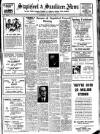 Stapleford & Sandiacre News Saturday 27 May 1950 Page 1
