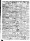 Stapleford & Sandiacre News Saturday 27 May 1950 Page 2