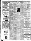 Stapleford & Sandiacre News Saturday 27 May 1950 Page 4
