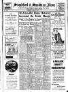 Stapleford & Sandiacre News Saturday 10 June 1950 Page 1