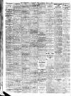 Stapleford & Sandiacre News Saturday 10 June 1950 Page 2