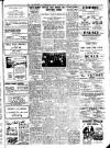 Stapleford & Sandiacre News Saturday 10 June 1950 Page 3