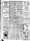 Stapleford & Sandiacre News Saturday 10 June 1950 Page 4