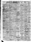 Stapleford & Sandiacre News Saturday 01 July 1950 Page 2