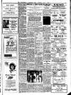 Stapleford & Sandiacre News Saturday 01 July 1950 Page 3