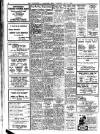 Stapleford & Sandiacre News Saturday 01 July 1950 Page 4