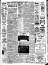 Stapleford & Sandiacre News Saturday 01 July 1950 Page 5