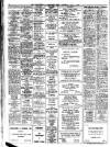 Stapleford & Sandiacre News Saturday 01 July 1950 Page 6