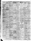Stapleford & Sandiacre News Saturday 08 July 1950 Page 2