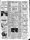 Stapleford & Sandiacre News Saturday 08 July 1950 Page 3