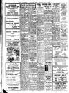 Stapleford & Sandiacre News Saturday 08 July 1950 Page 4