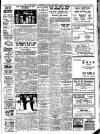Stapleford & Sandiacre News Saturday 08 July 1950 Page 5