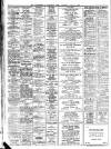 Stapleford & Sandiacre News Saturday 08 July 1950 Page 6